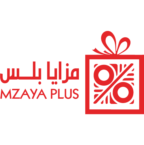MZAYA PLUS